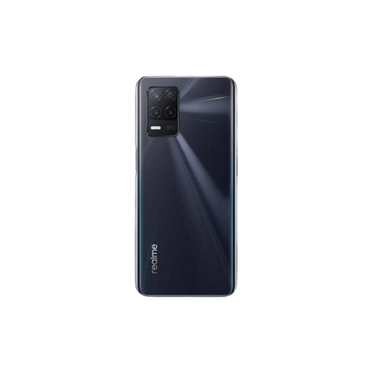 Realme 8 5G
