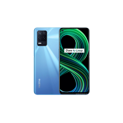 Realme 8 5G