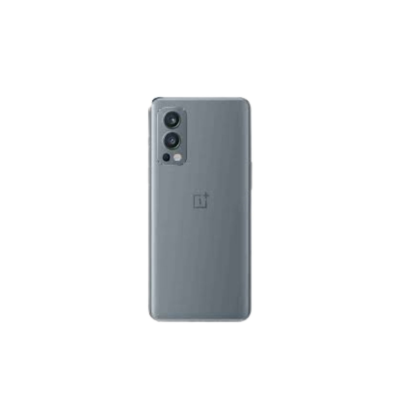 OnePlus Nord 2