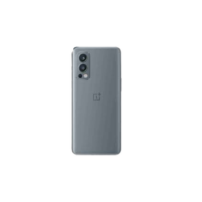 OnePlus Nord 2