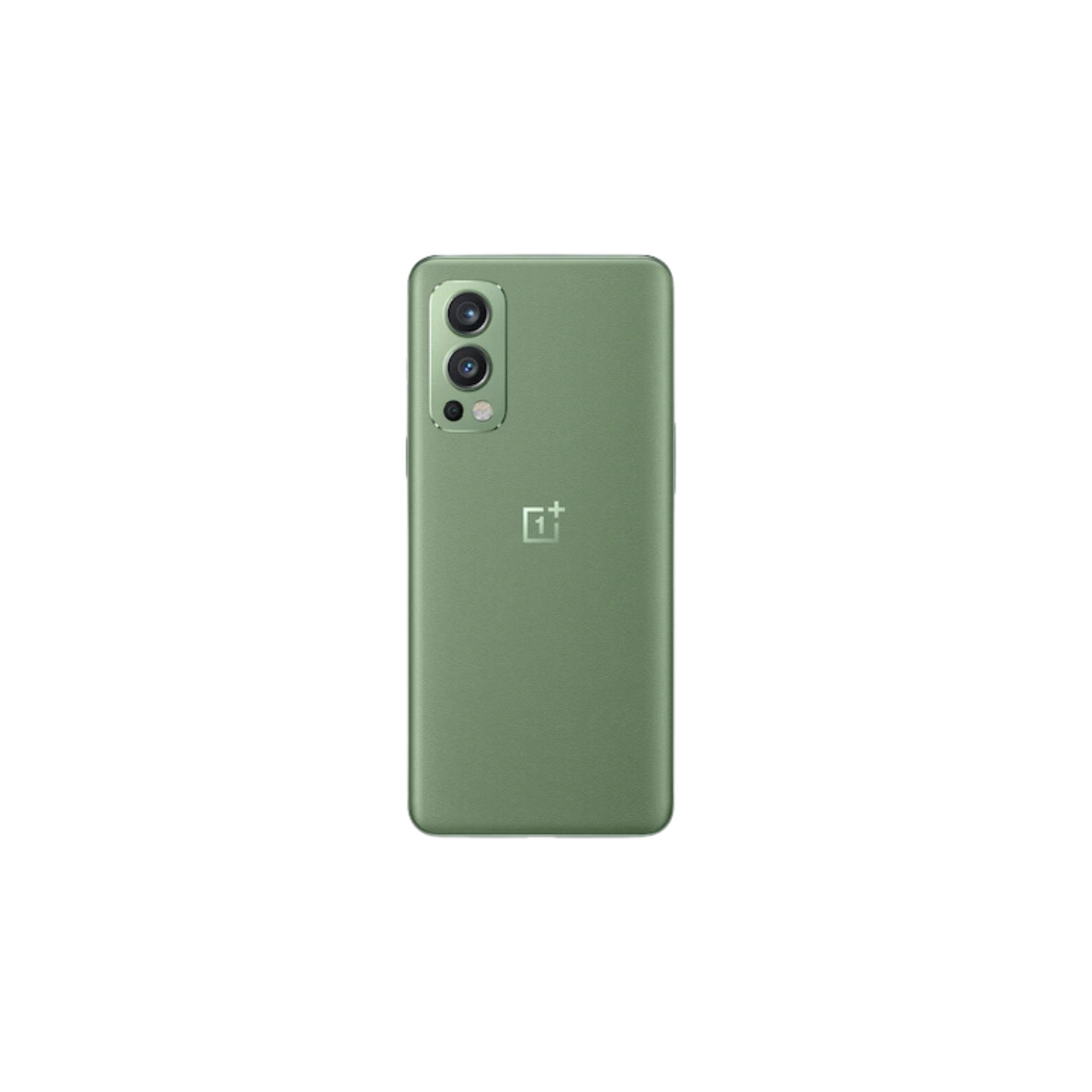 OnePlus Nord 2