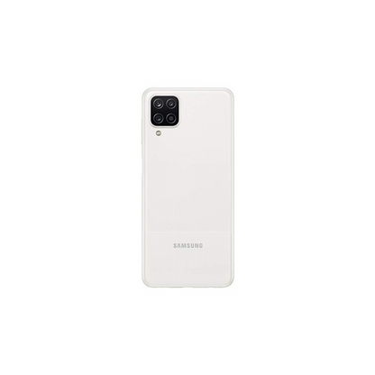 Samsung Galaxy A12