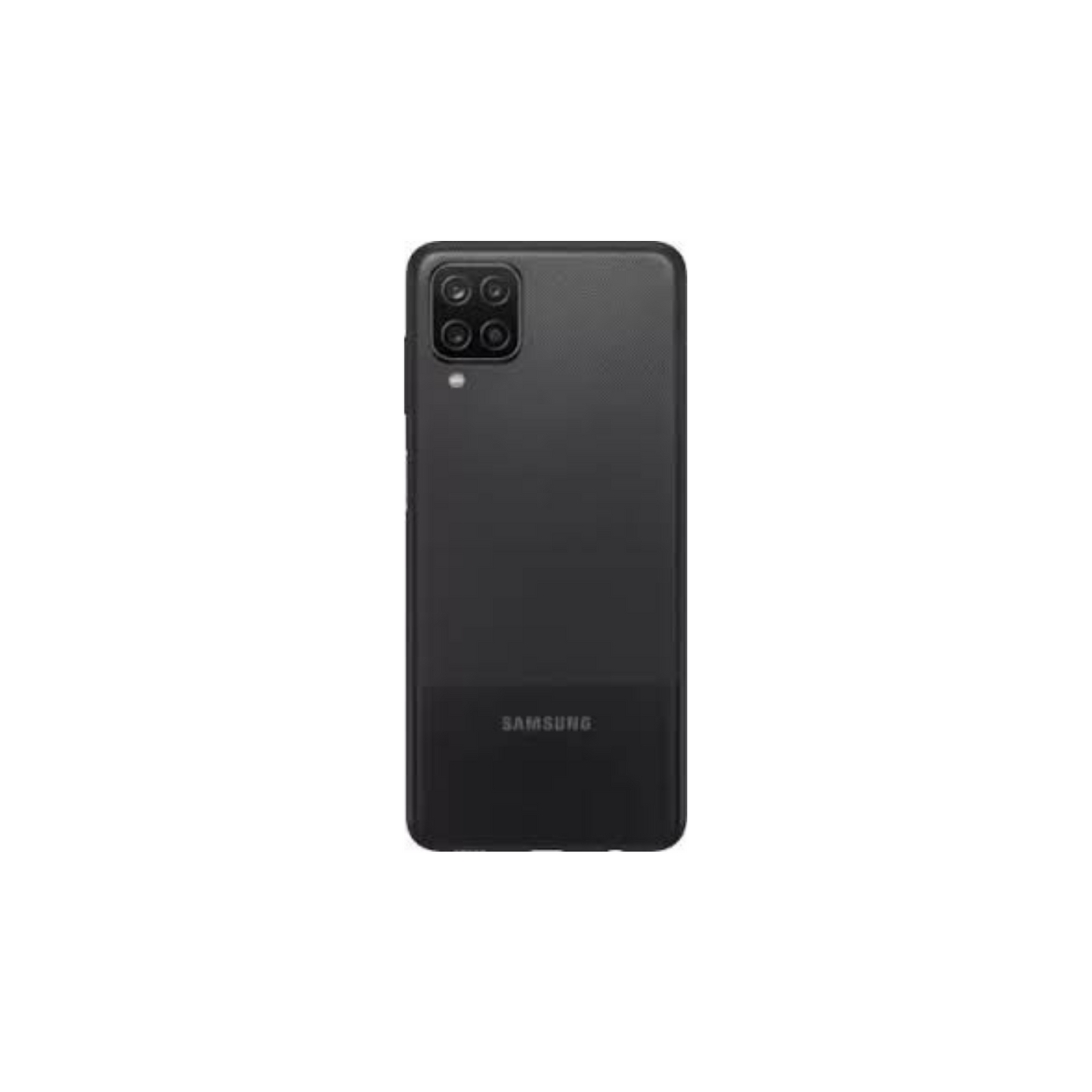 Samsung Galaxy A12
