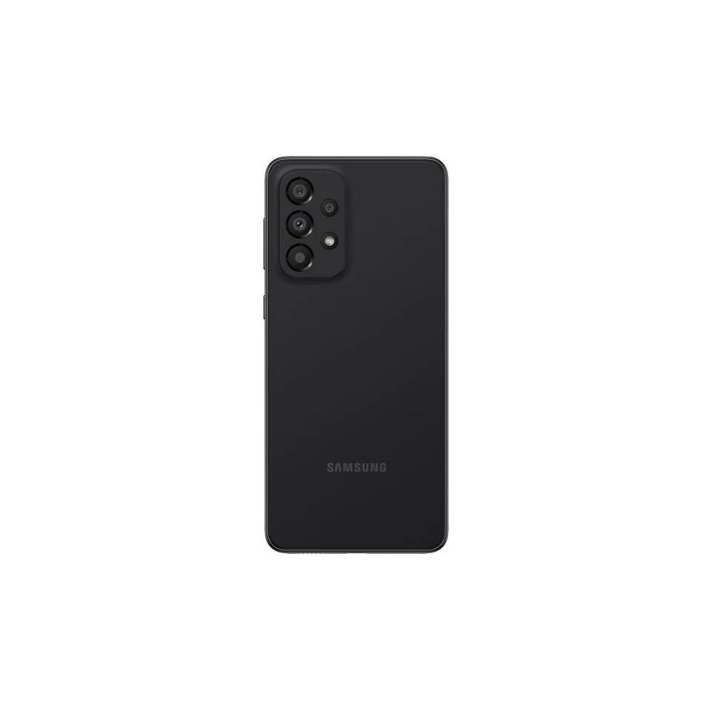 Samsung Galaxy A33
