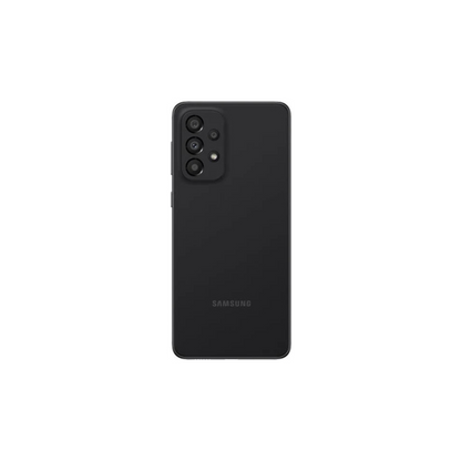 Samsung Galaxy A33