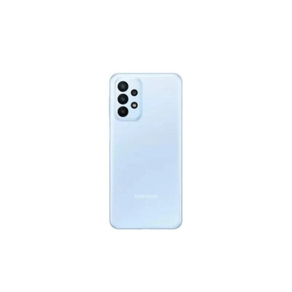 Samsung Galaxy A33