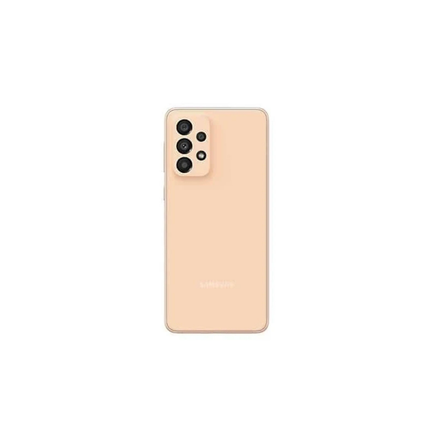Samsung Galaxy A33