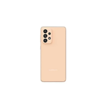 Samsung Galaxy A33