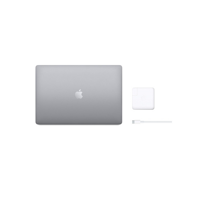 Apple MacBook PRO CORE-i9