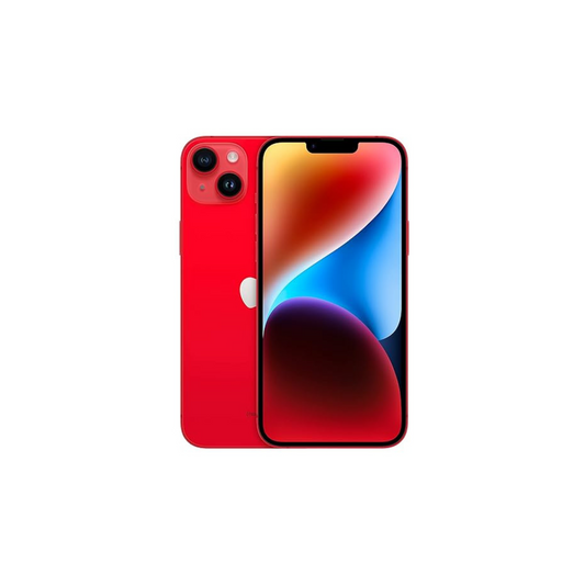 Apple iPhone 14