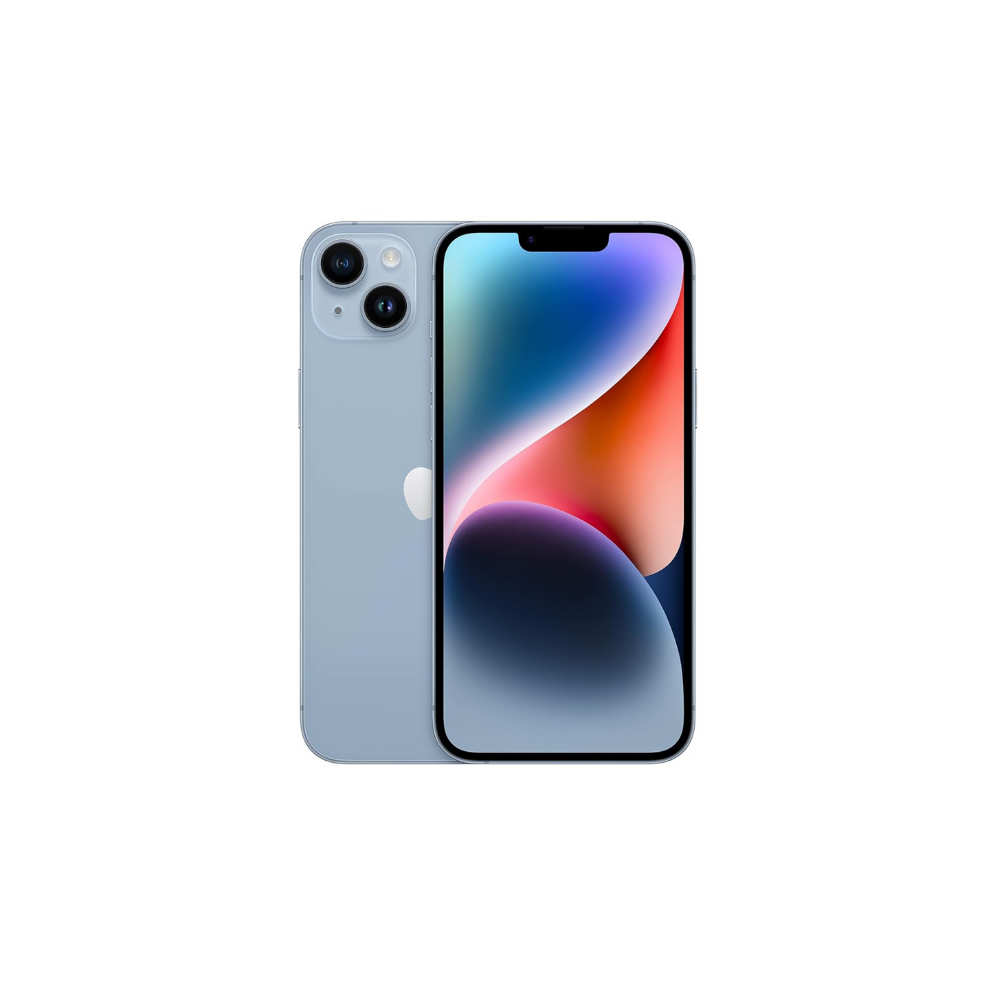 Apple iPhone 14
