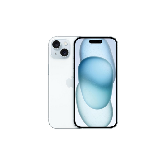 Apple iPhone 15
