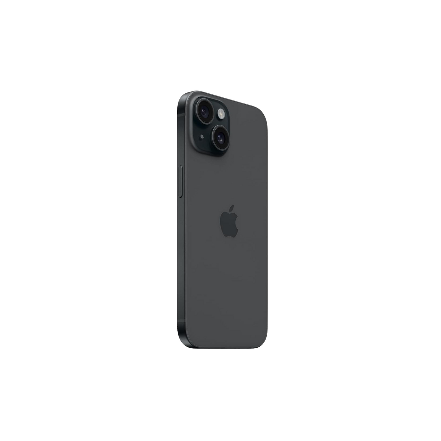 Apple iPhone 15