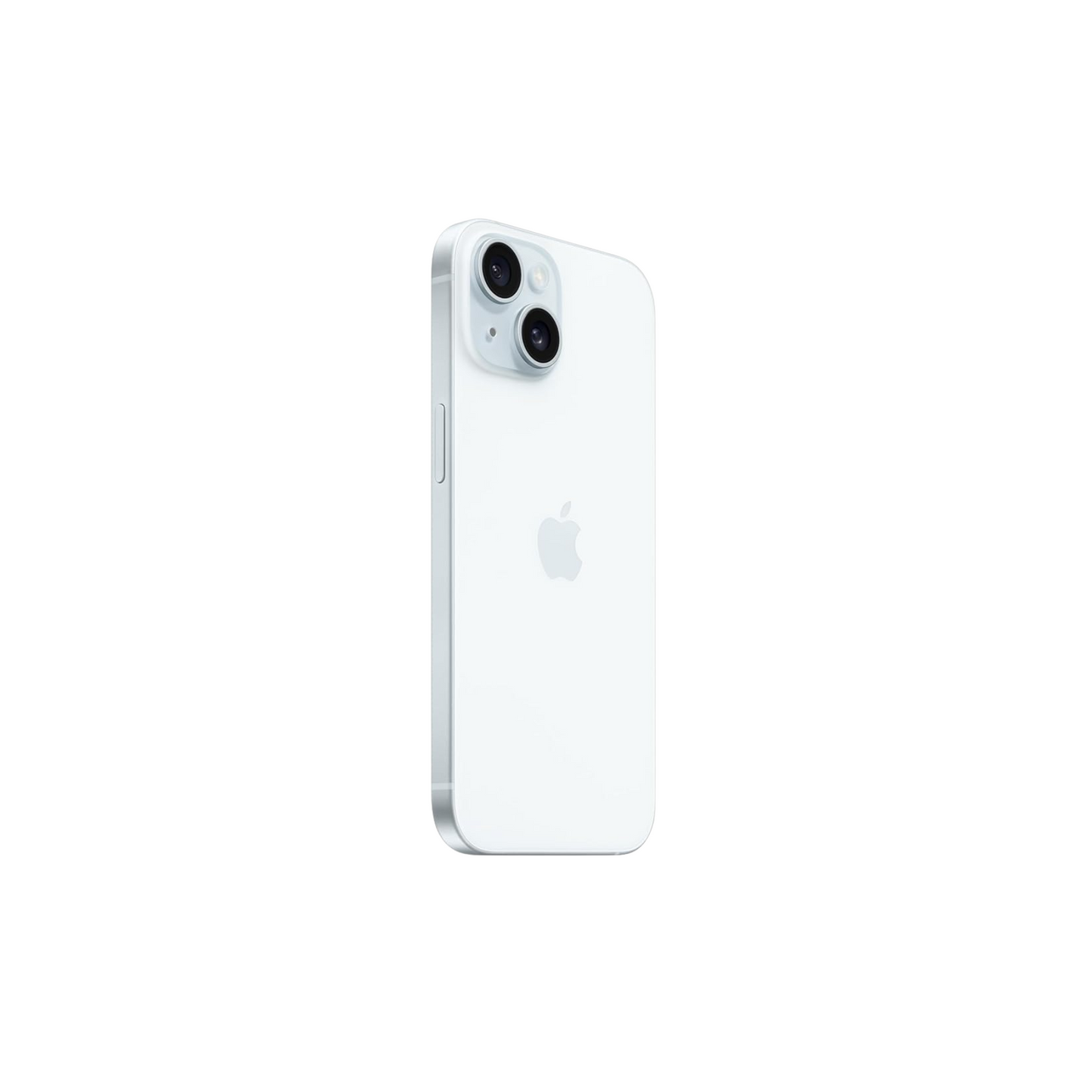 Apple iPhone 15