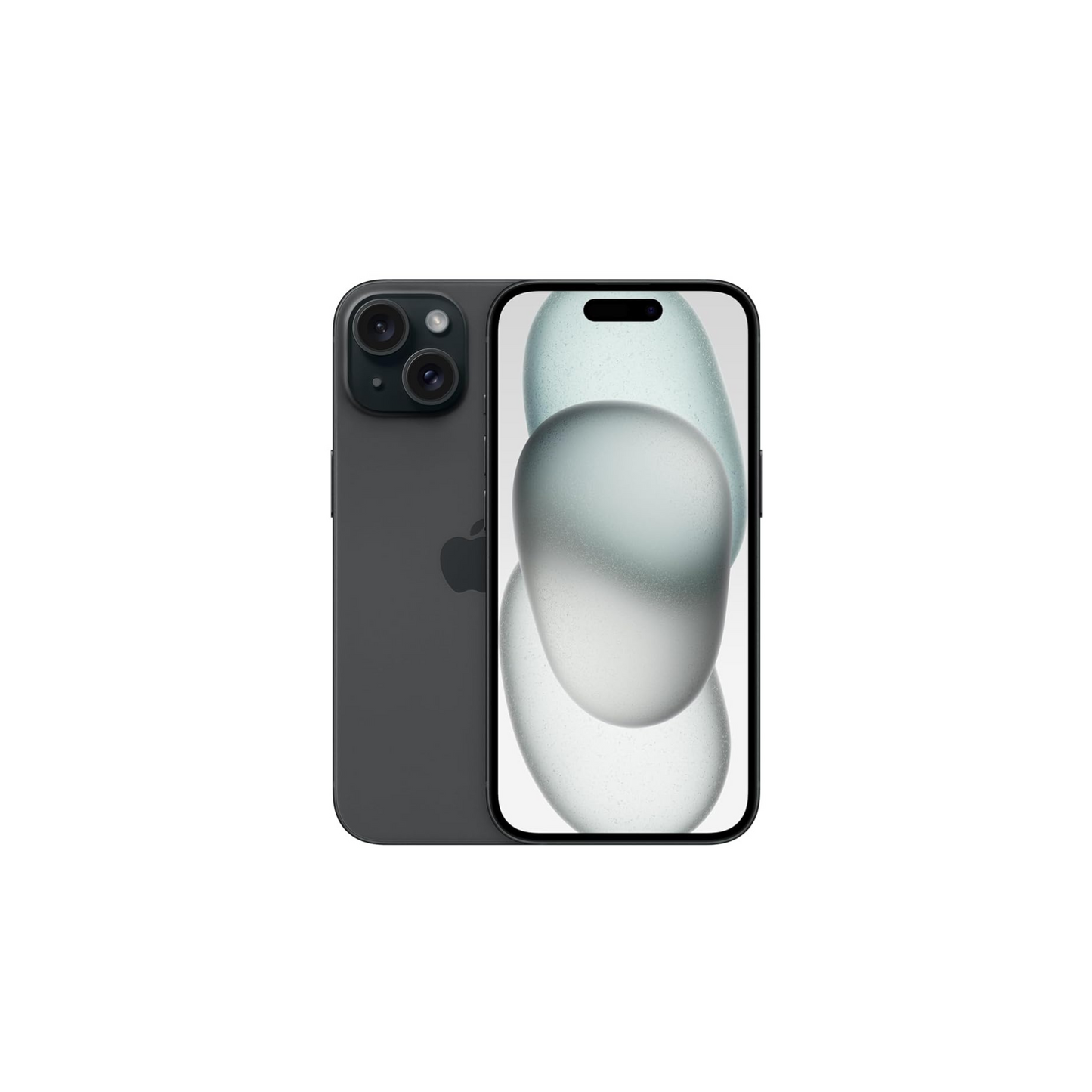 Apple iPhone 15