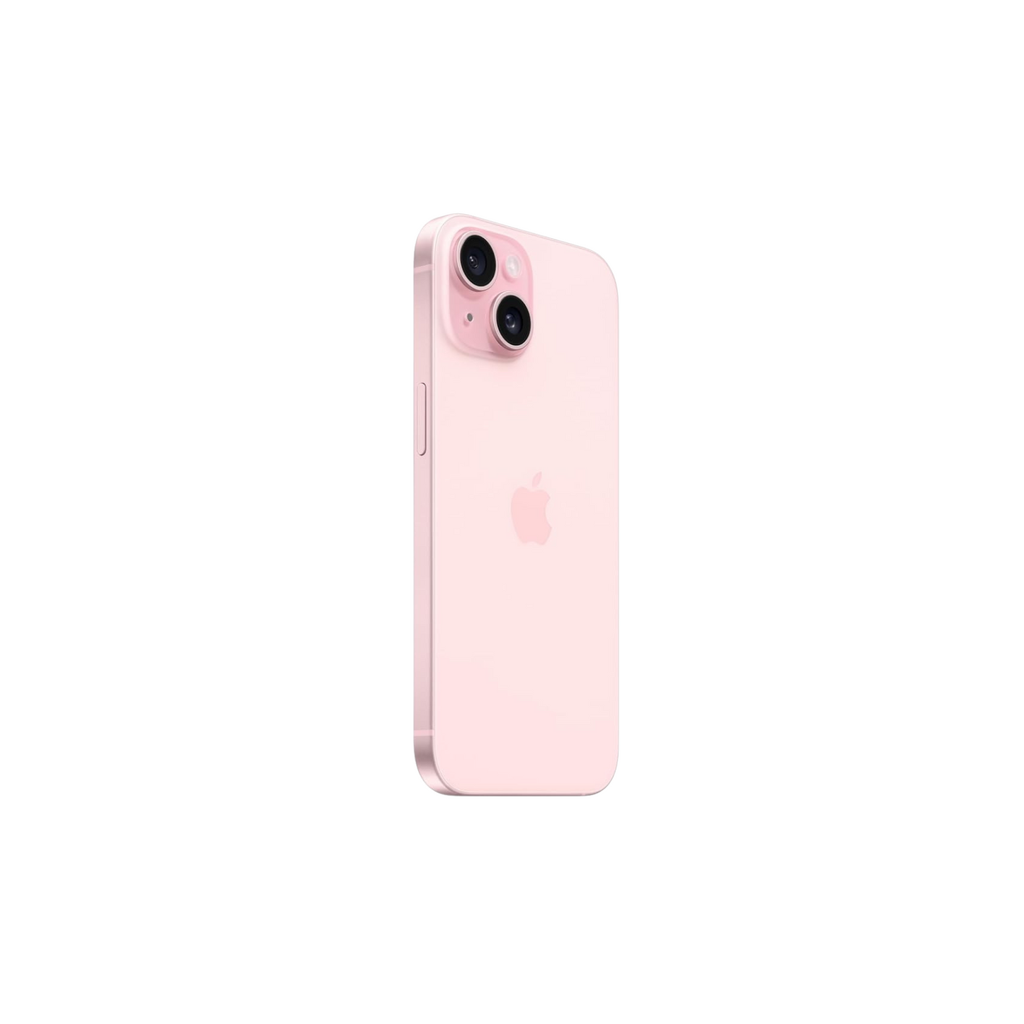 Apple iPhone 15