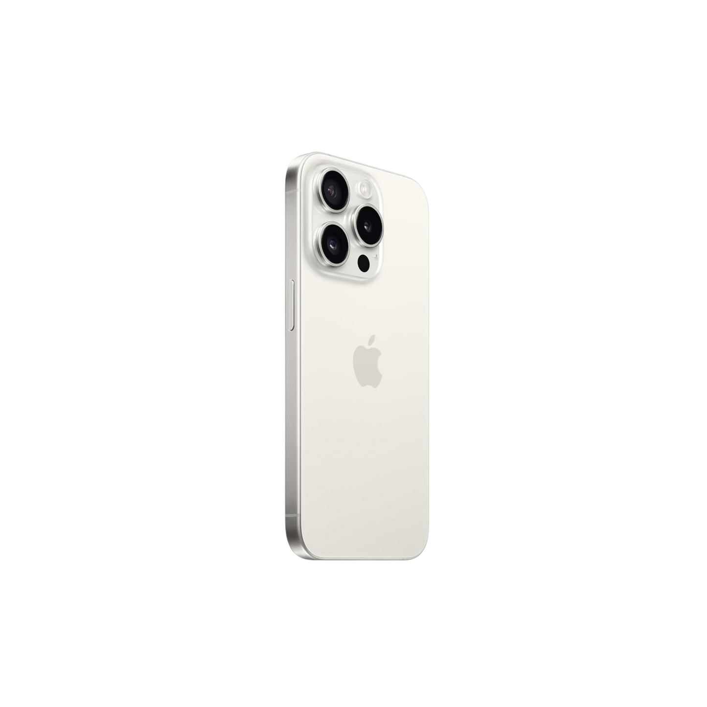 Apple iPhone 14 Pro