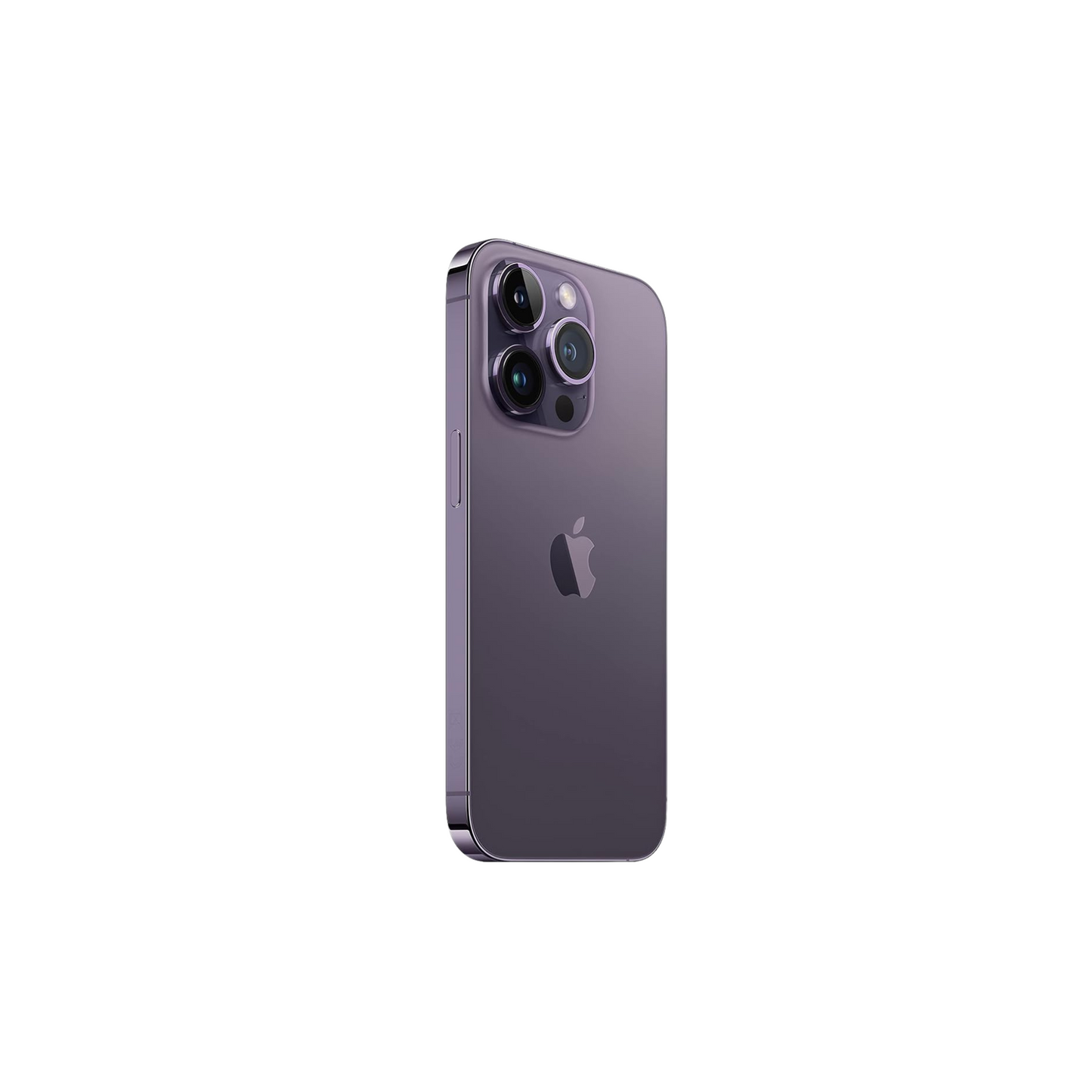 Apple iPhone 14 Pro