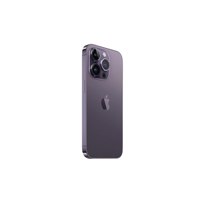 Apple iPhone 14 Pro