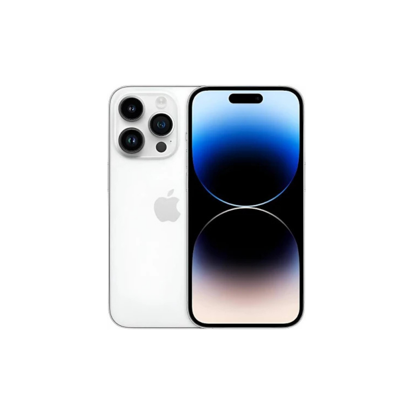 Apple iPhone 14 Pro