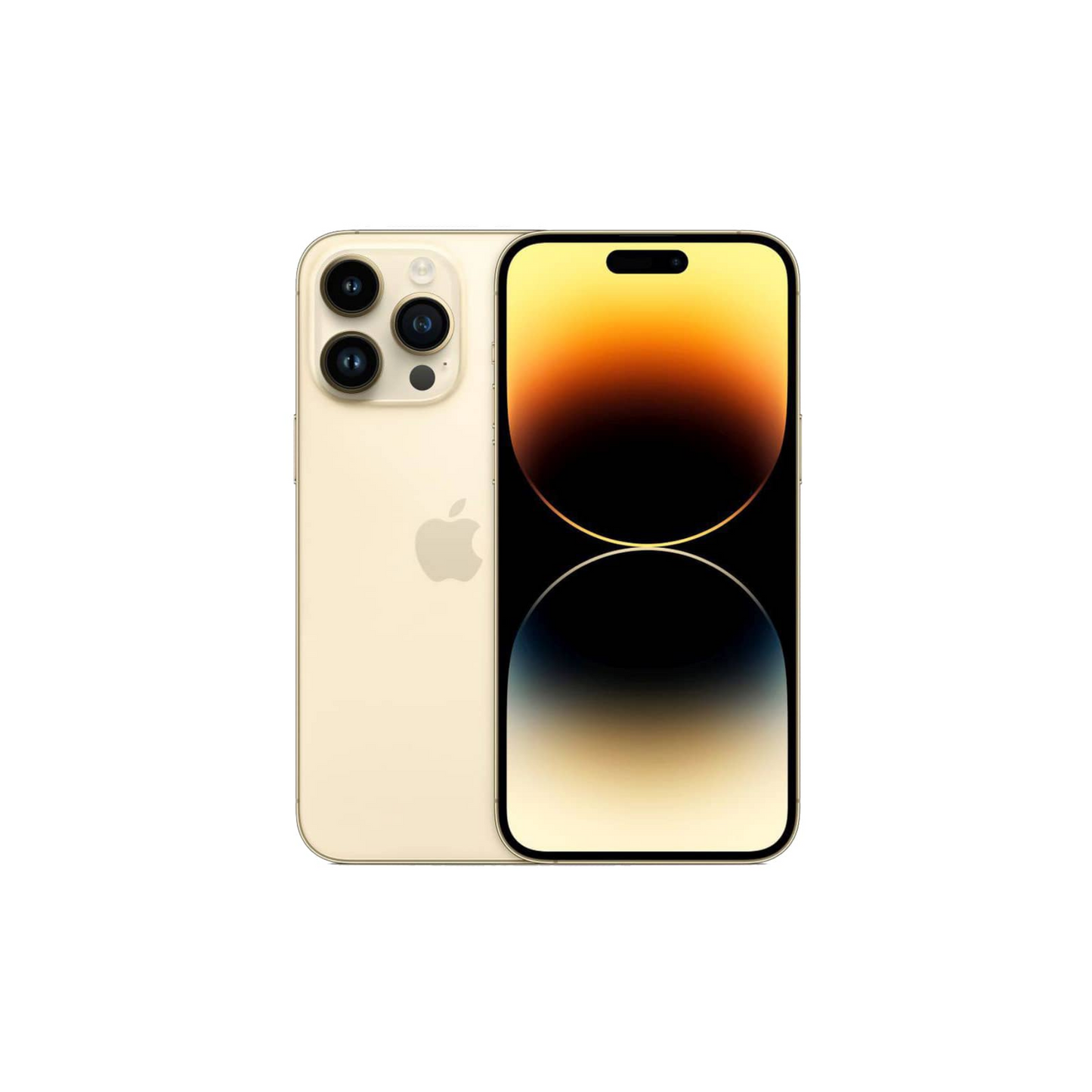 Apple iPhone 14 Pro
