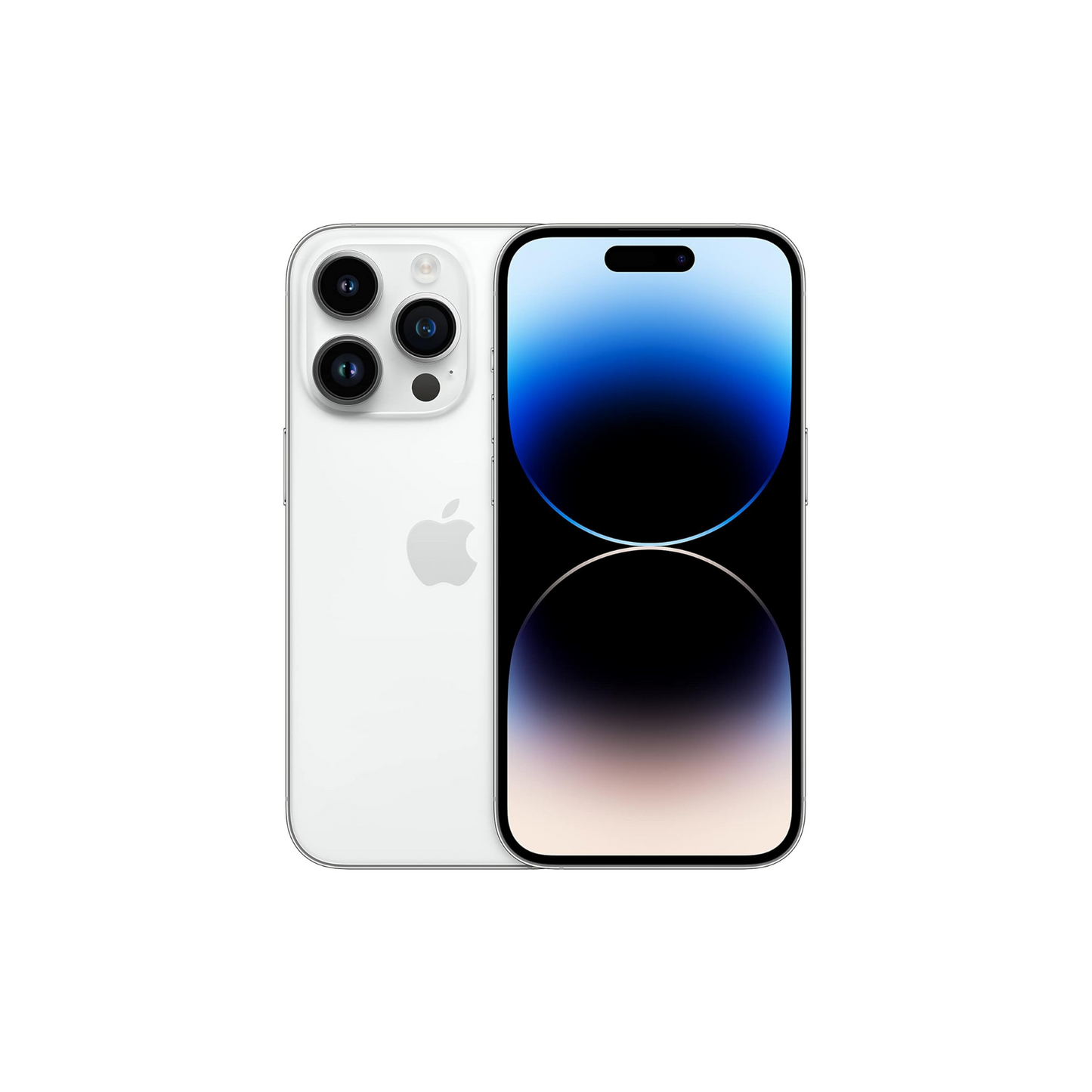 Apple iPhone 14 Pro