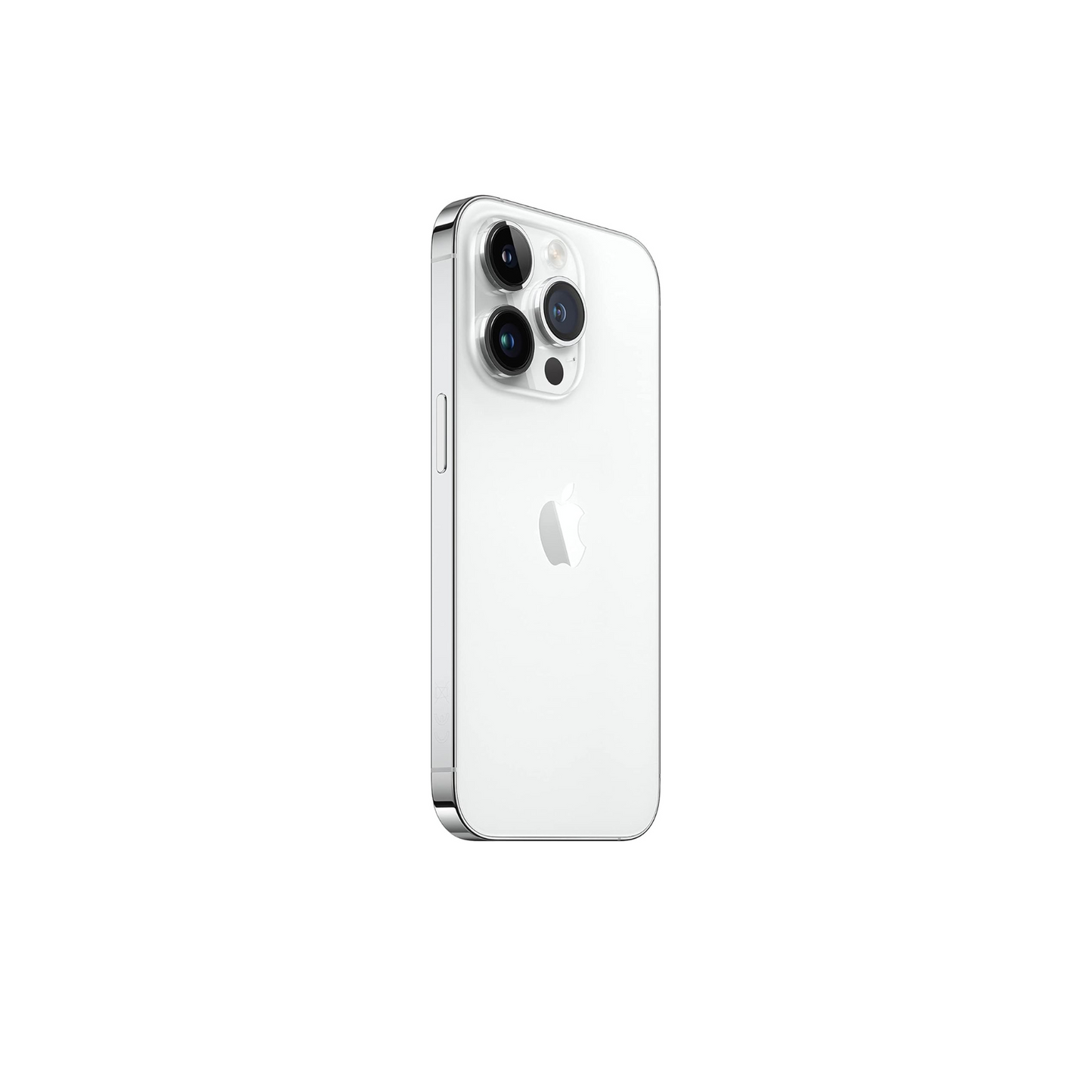 Apple iPhone 14 Pro