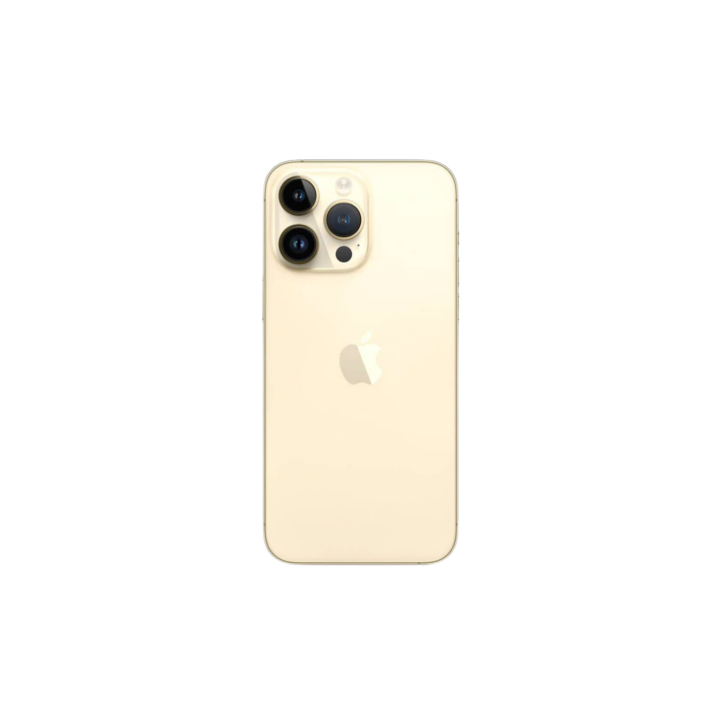 Apple iPhone 14 Pro