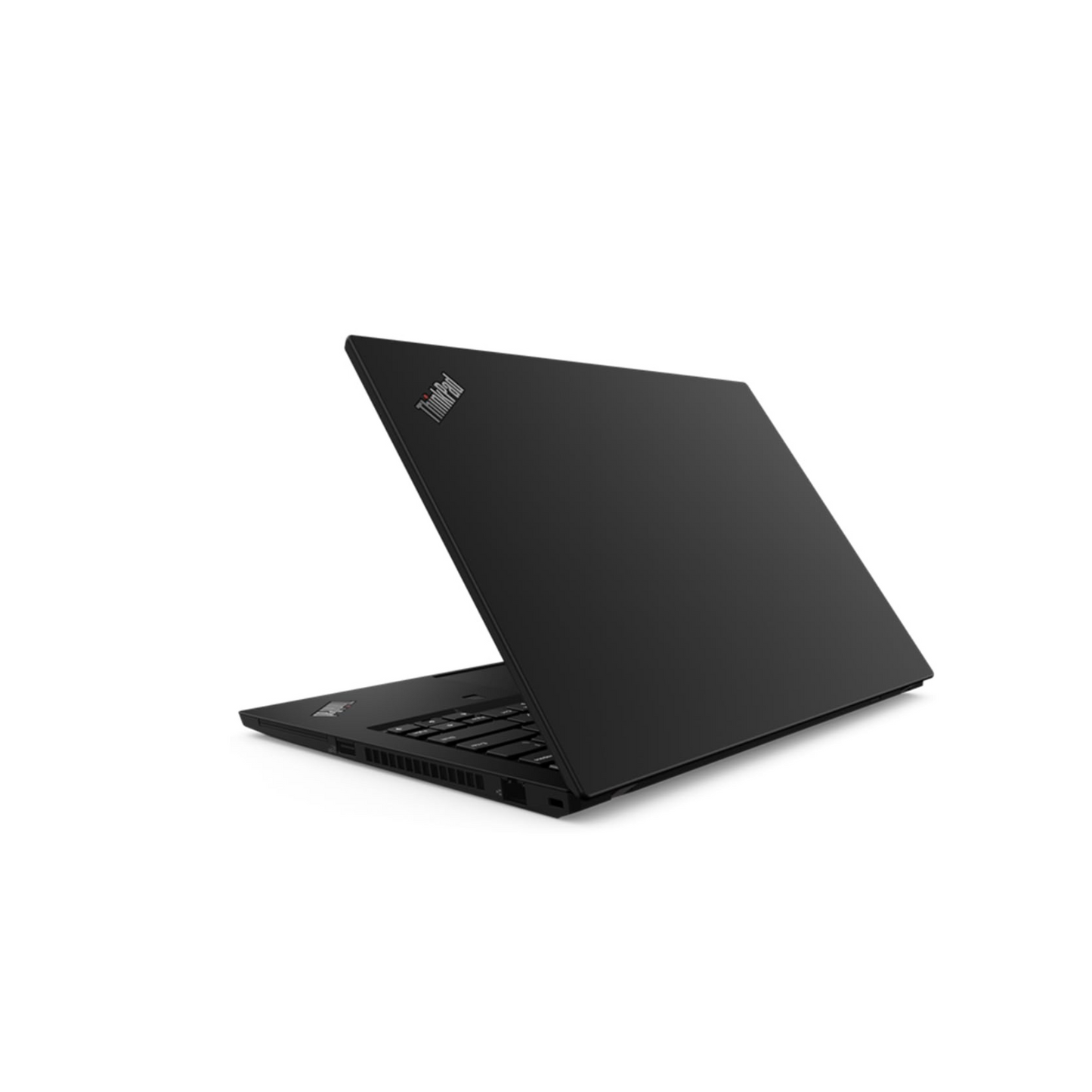 Lenovo ThinkPad T490 | i5- 8th Gen | 35.6" FHD Touchscreen Laptop