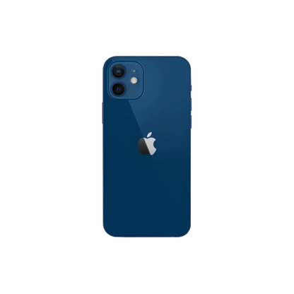 Apple iPhone 12 MINI