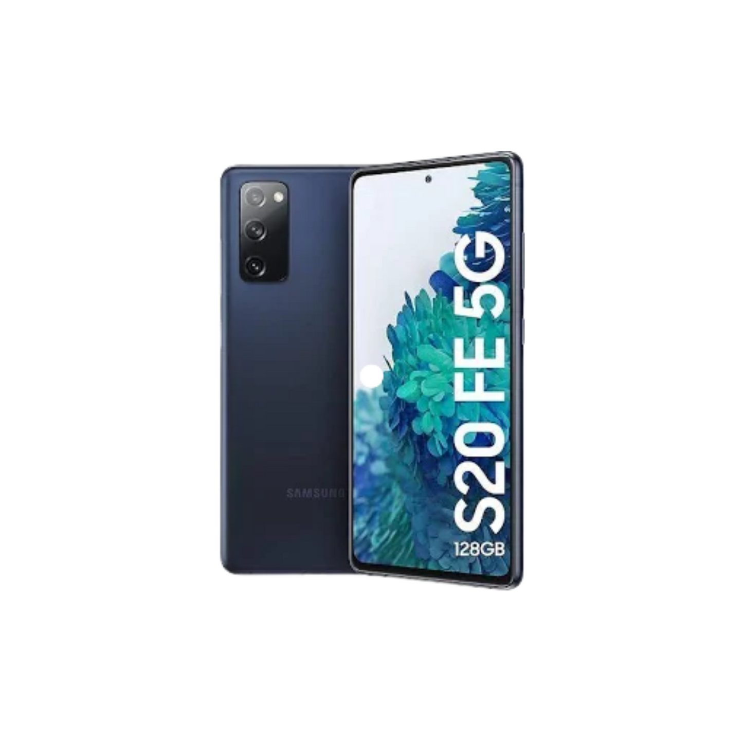 Samsung Galaxy S20 FE