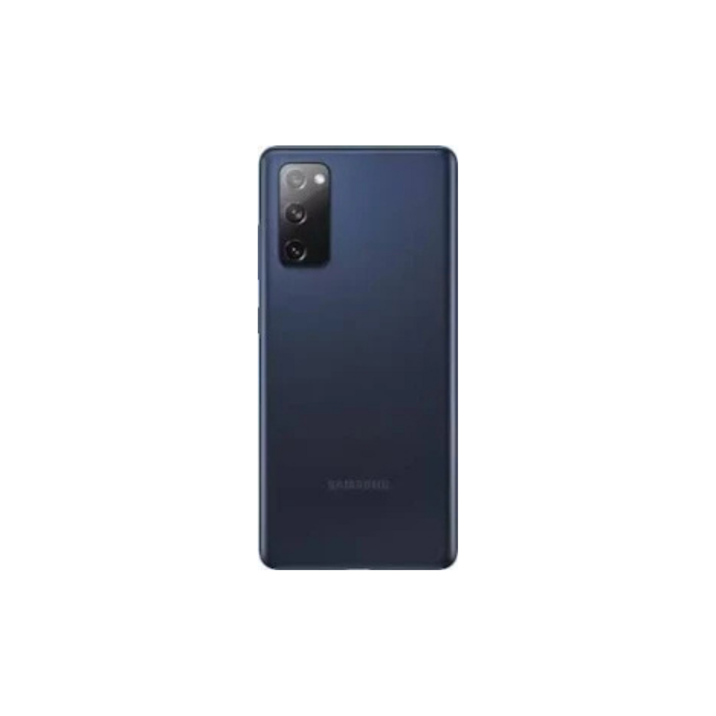 Samsung Galaxy S20 FE