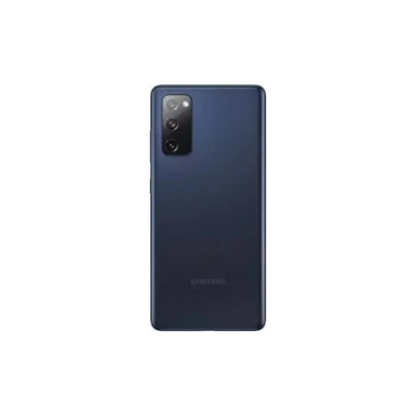 Samsung Galaxy S20 FE