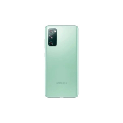 Samsung Galaxy S20 FE
