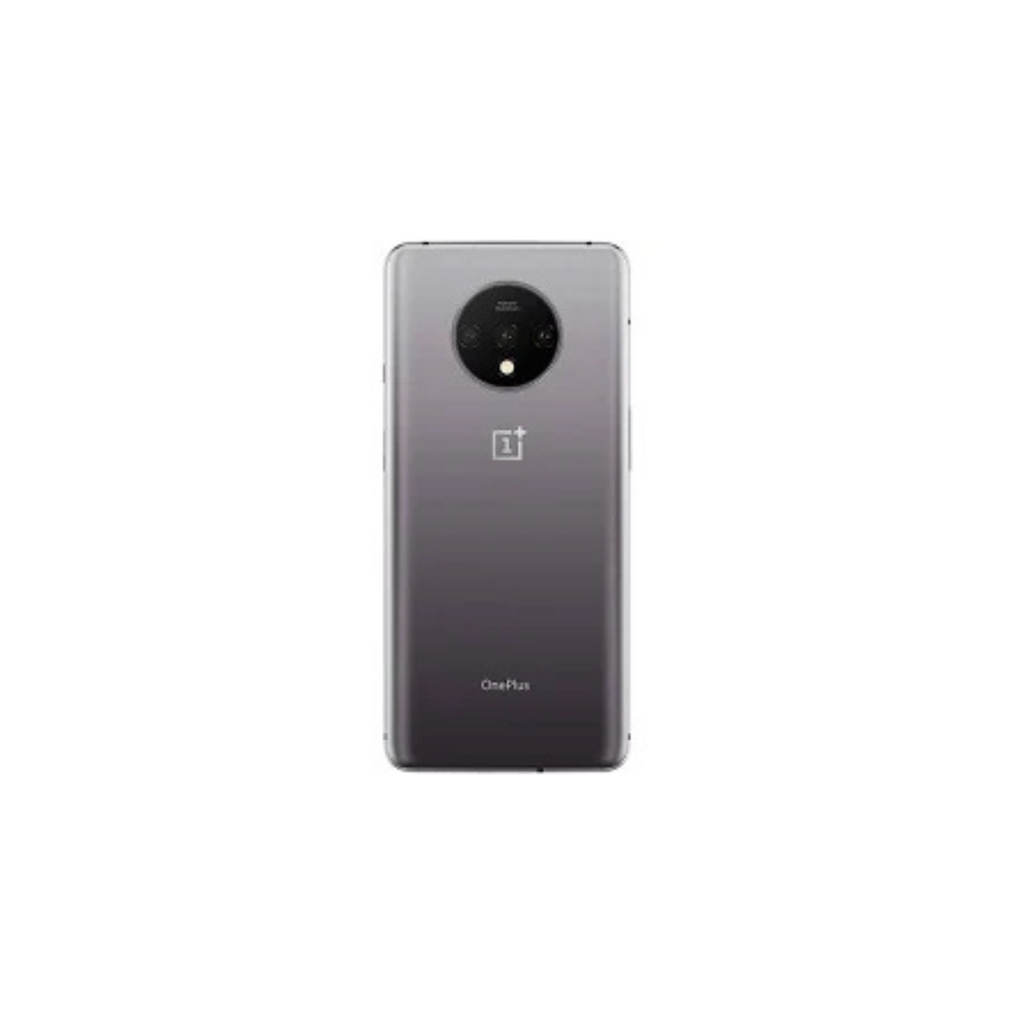 OnePlus 7