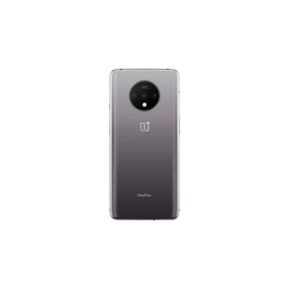 OnePlus 7