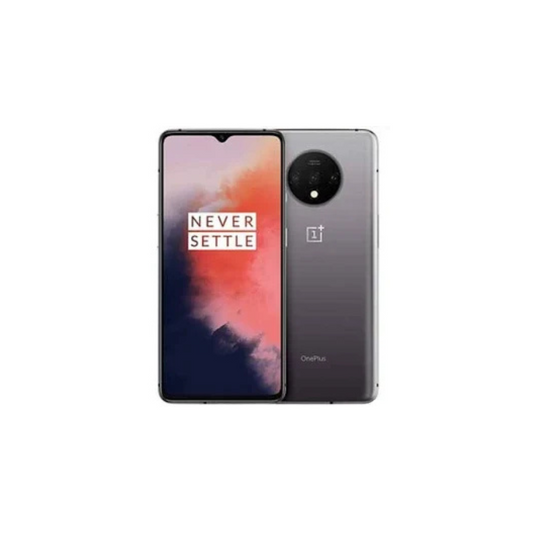 OnePlus 7
