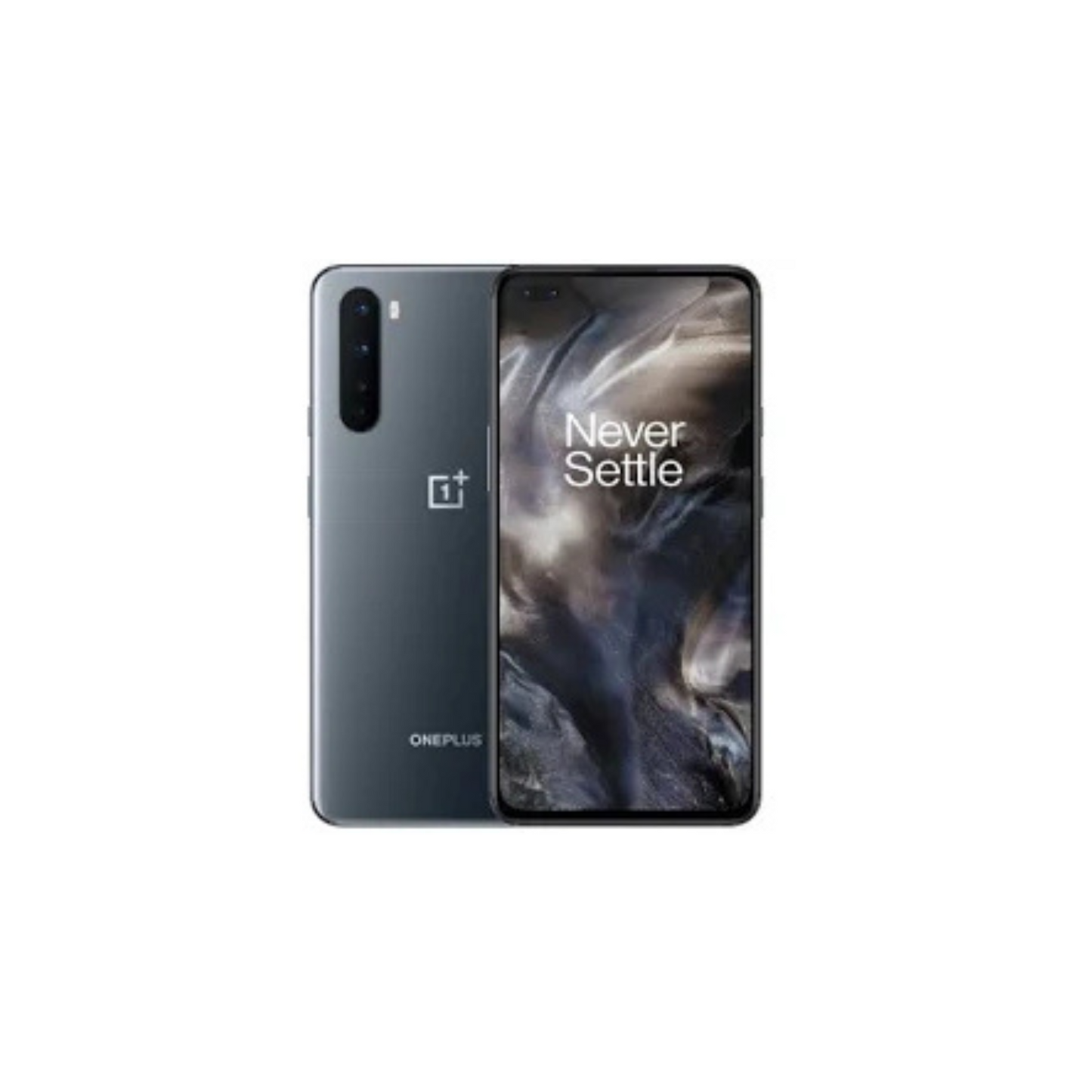 OnePlus Nord