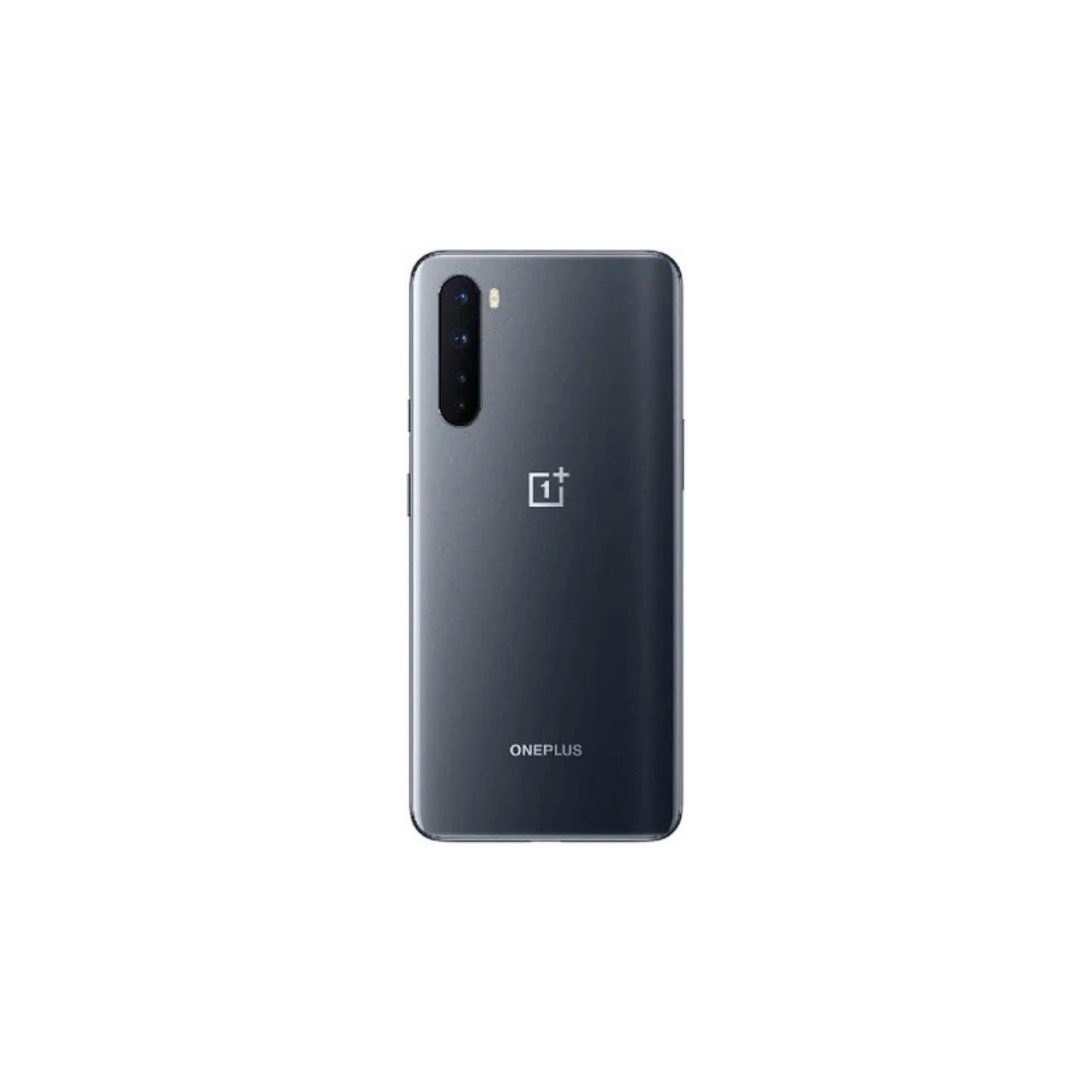 OnePlus Nord