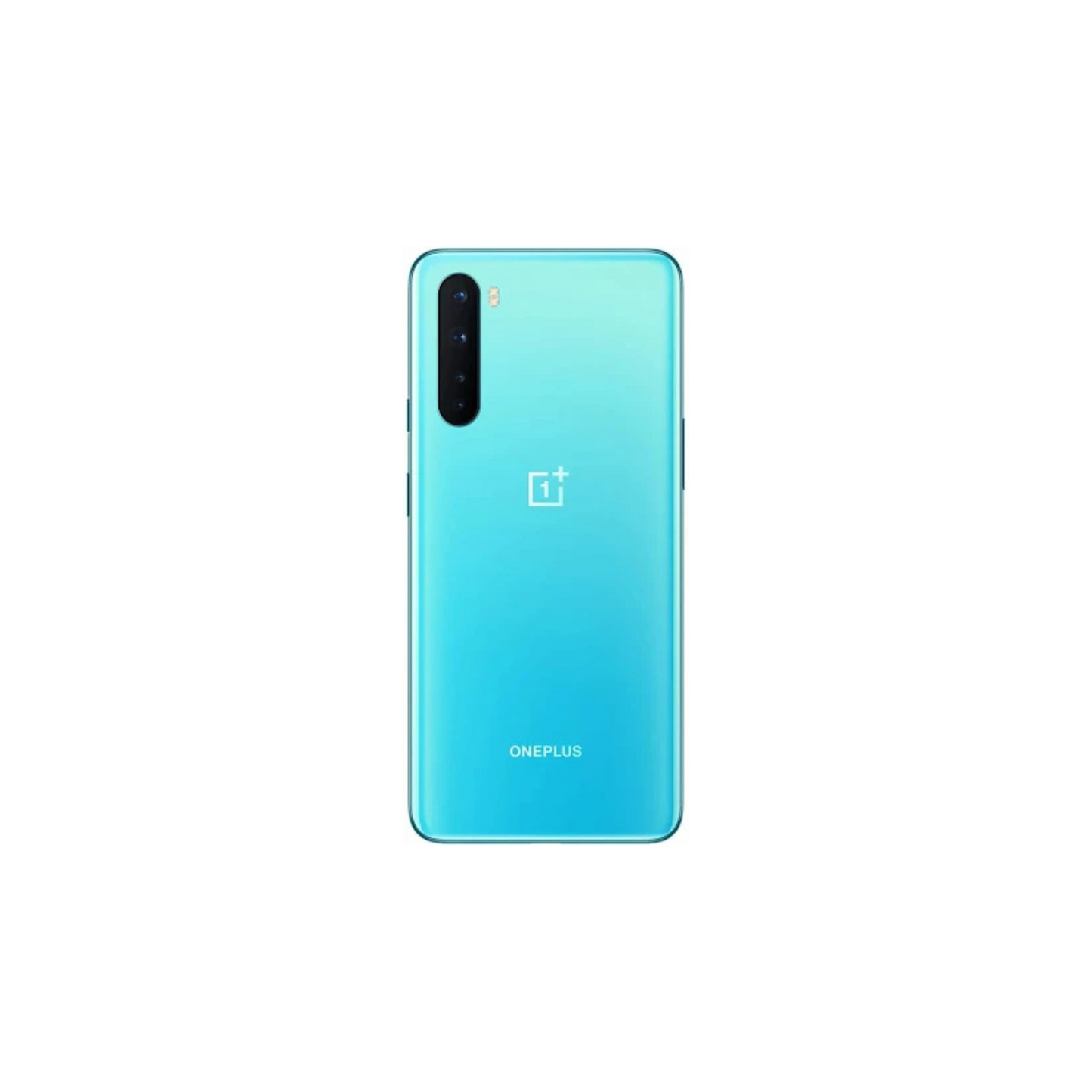 OnePlus Nord