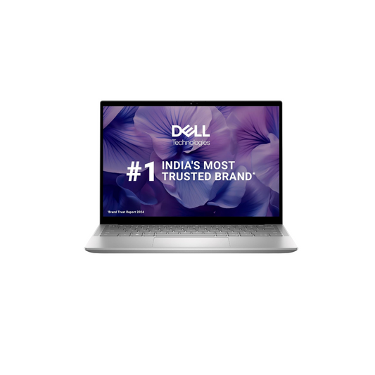 Dell Latitude 5430