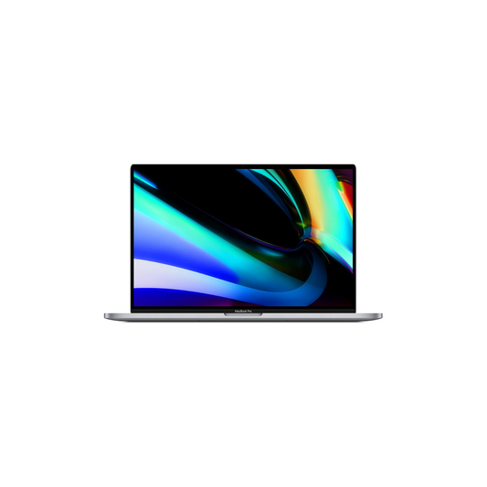 Apple MacBook PRO CORE-i9