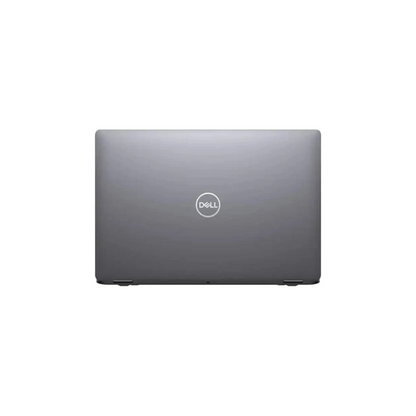 DELL  LATITUDE 5410