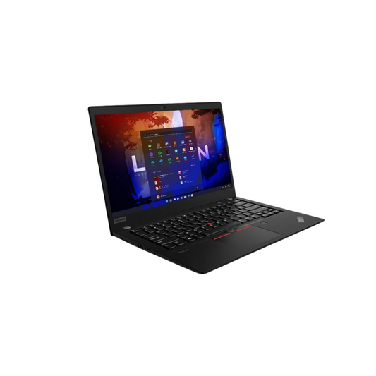 LENOVO THINKPAD T14S