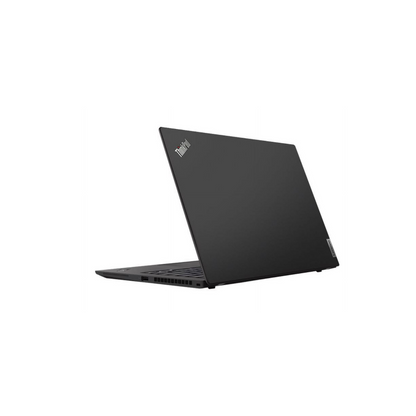 LENOVO THINKPAD T14S