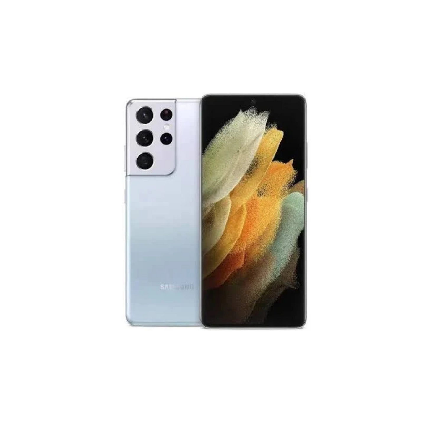 Samsung Galaxy S21 Ultra 5G