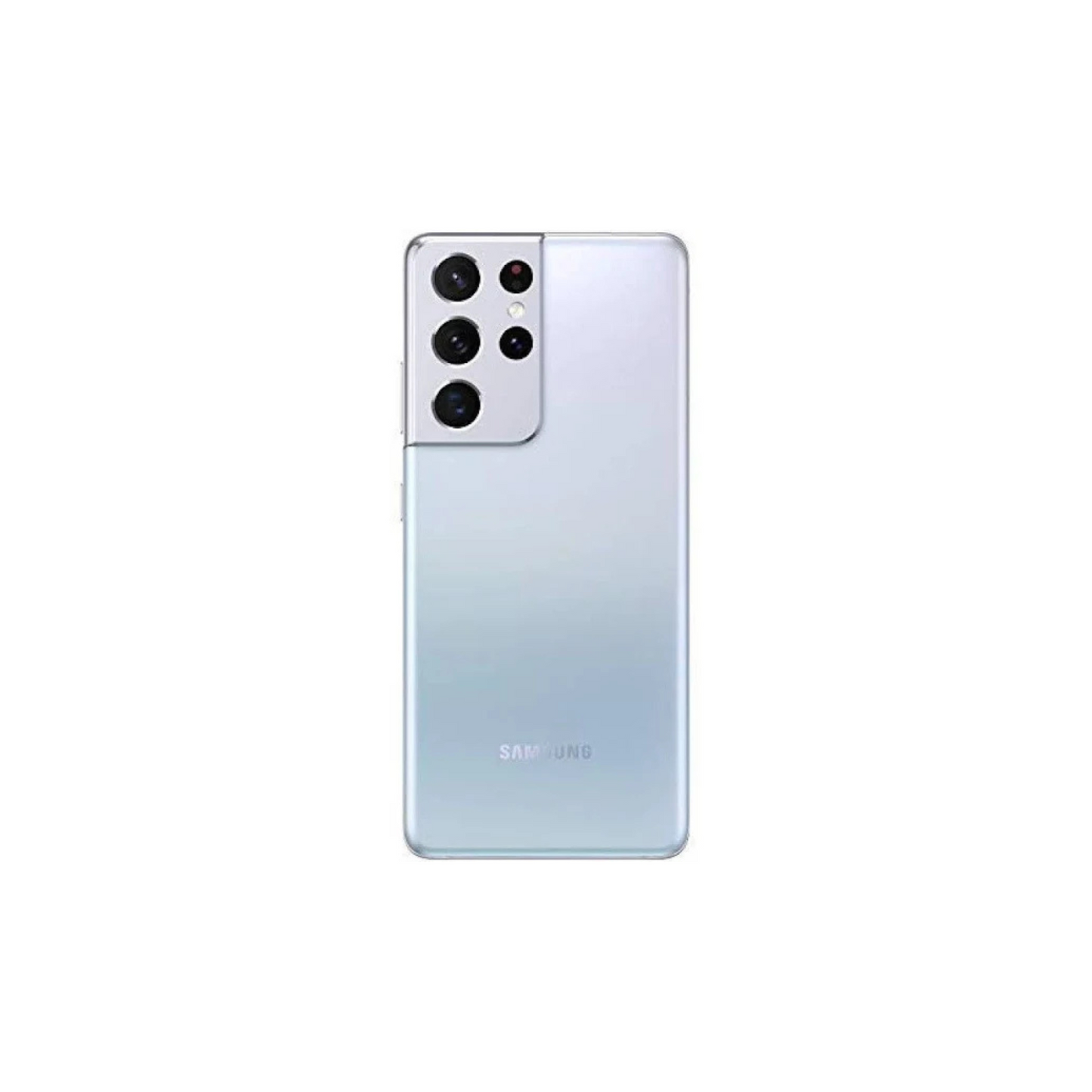 Samsung Galaxy S21 Ultra 5G