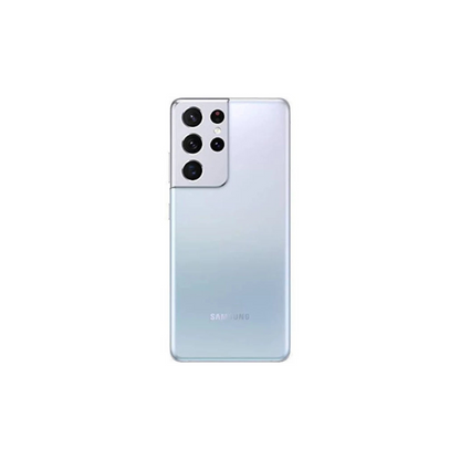 Samsung Galaxy S21 Ultra 5G