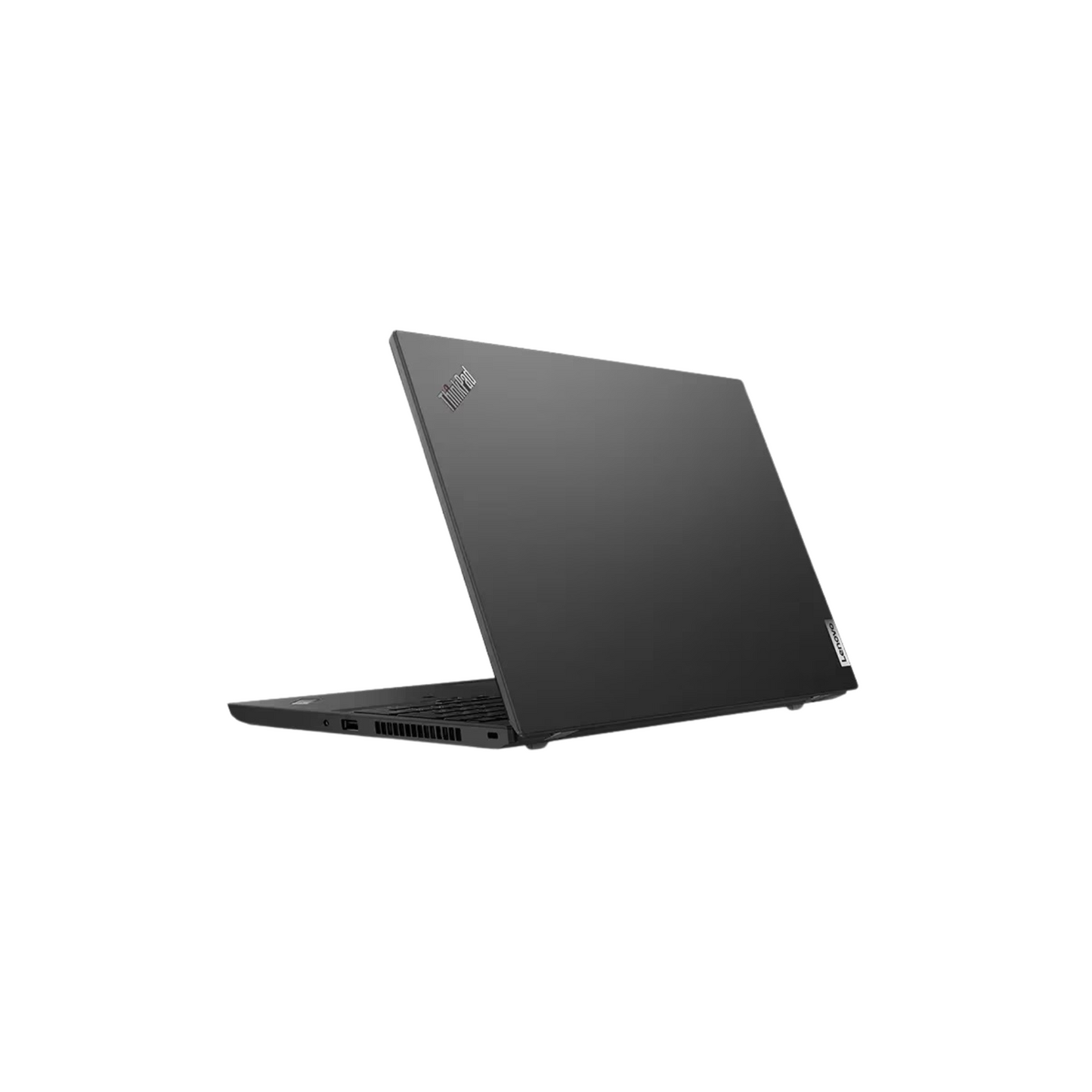 LENOVO THINKPAD L15