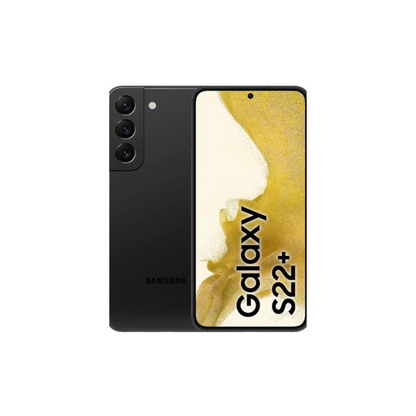 Samsung Galaxy S22 Plus